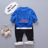 uploads/erp/collection/images/Children Clothing/gegedidi/XU0339258/img_b/img_b_XU0339258_4_K1CoPHPn4q4Xfo1iZ78hXAMwITfSrCvj